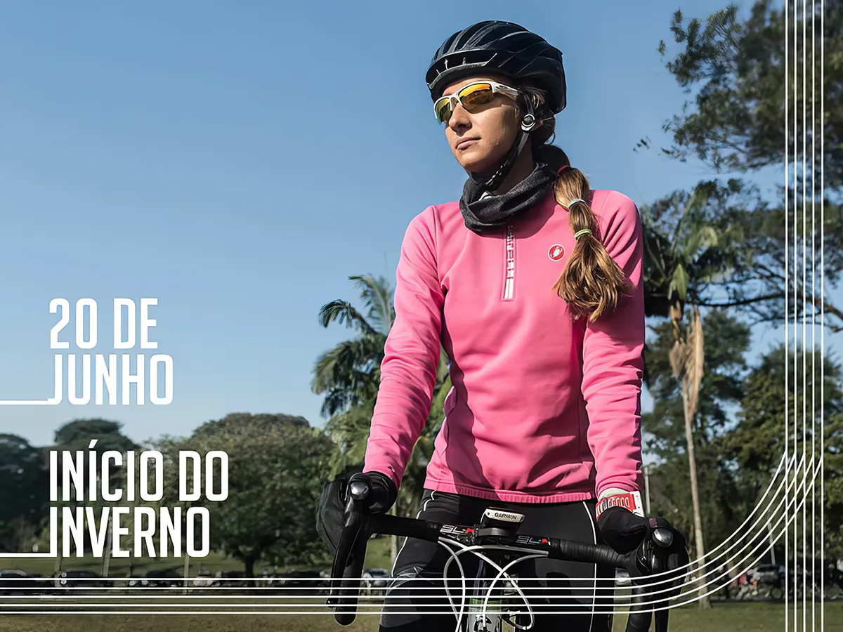 Exemplo 2