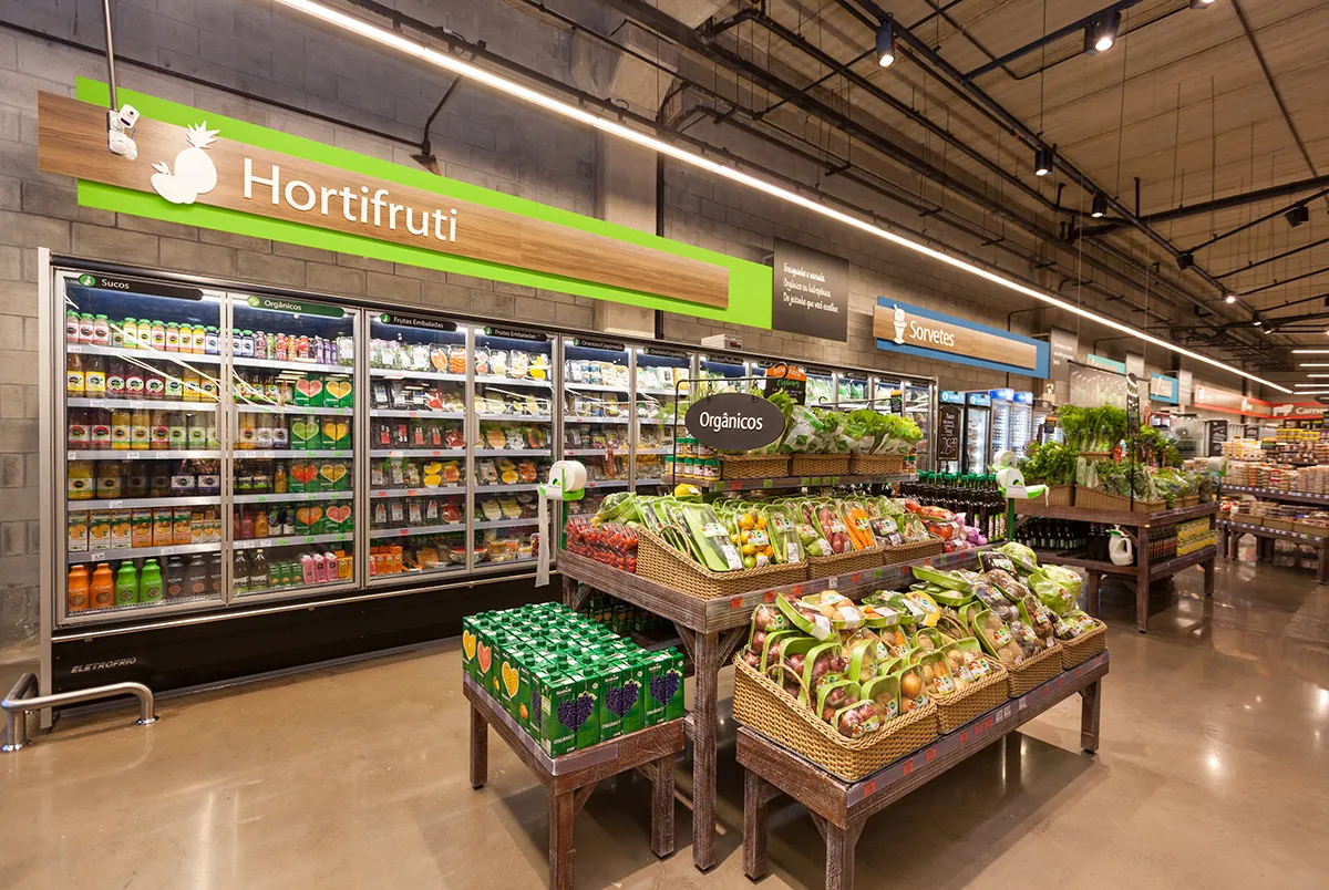 Hortifruti