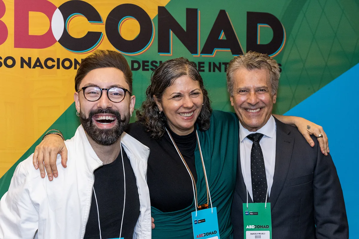 ABD CONAD