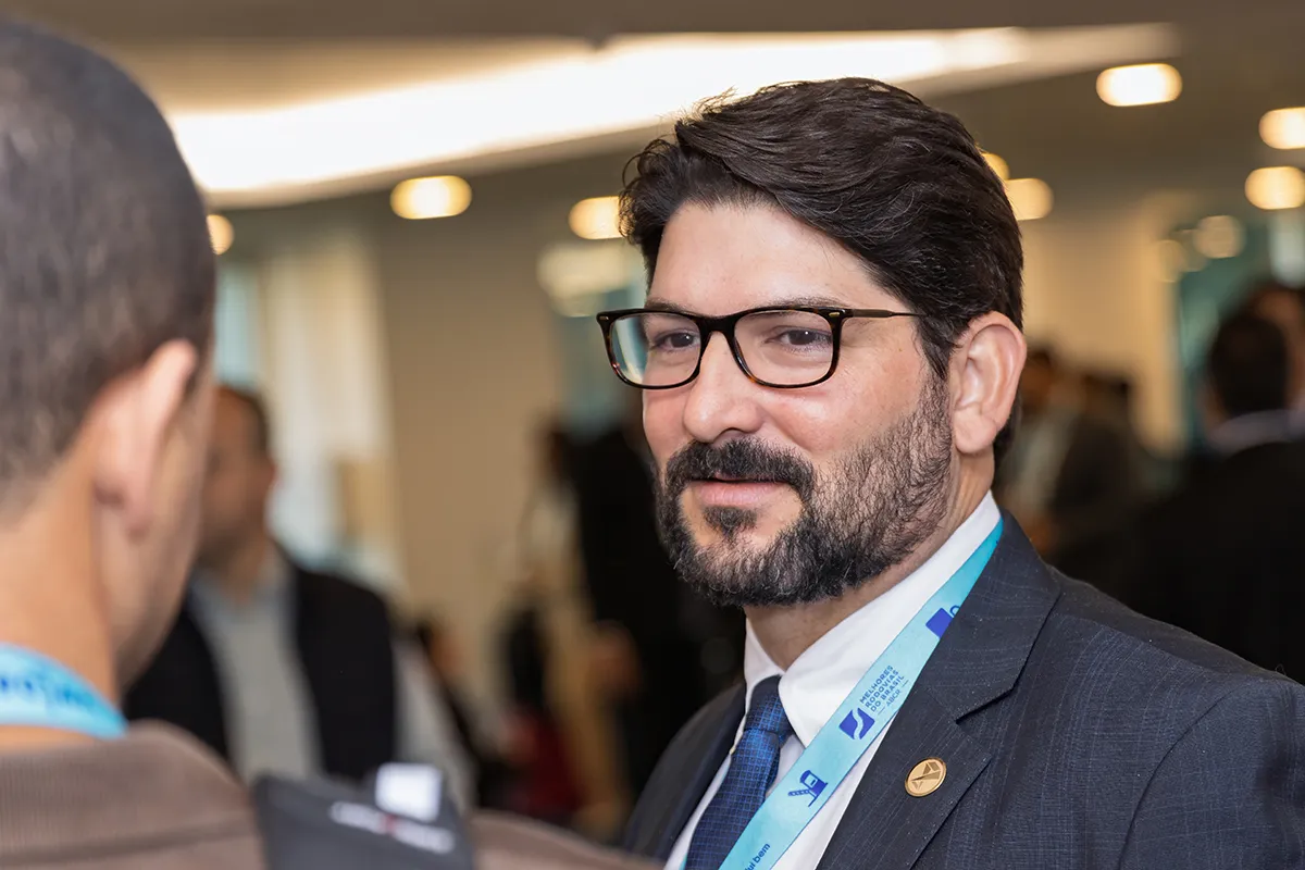 Congresso Executivo