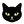 Abrir chat