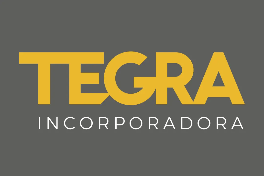 Tegra Incorporadora