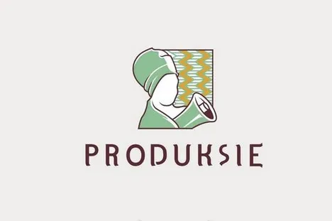 Produksie