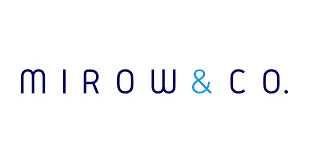 Mirow & Co.
