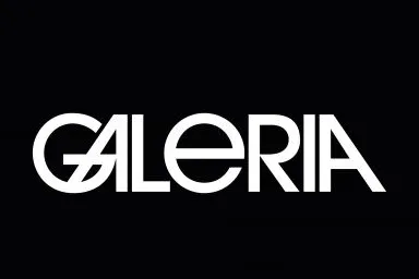 Galeria
