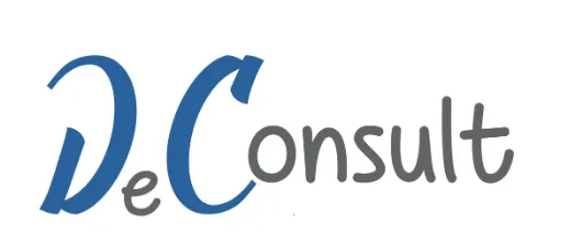 DeConsult