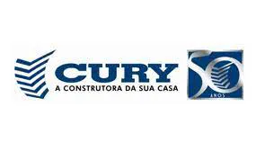 Cury