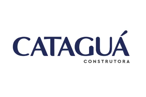 Cataguá