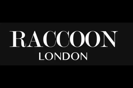 Raccoon London