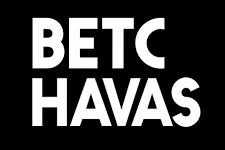 BETC Havas