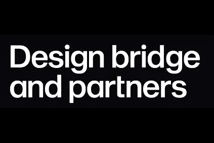 Design Bridge and Partners